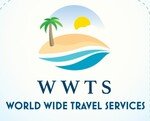 WWTS logo